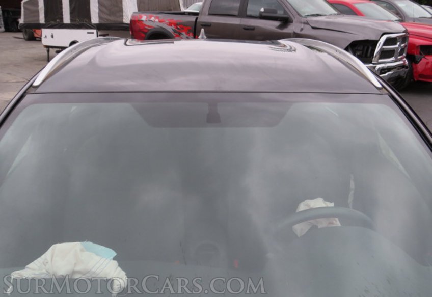 2019 Honda HR-V - Image 12