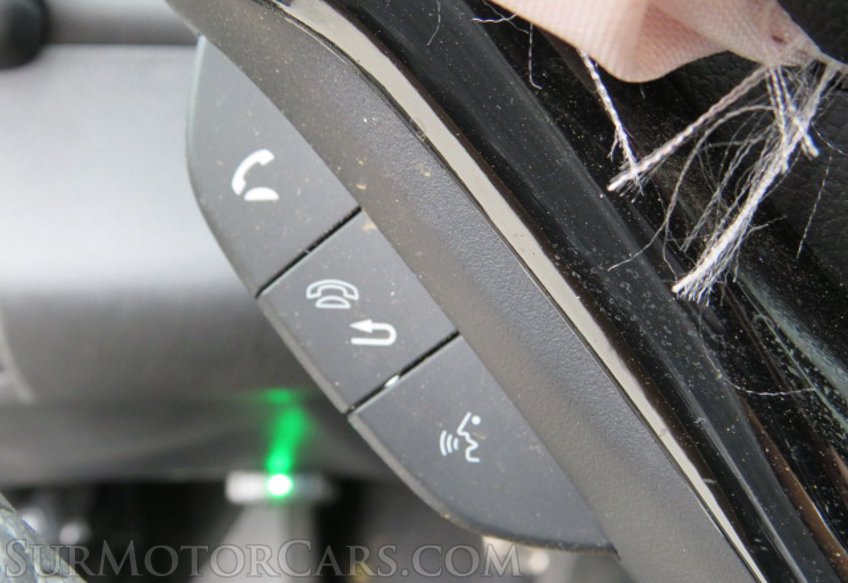 2019 Honda HR-V - Image 34