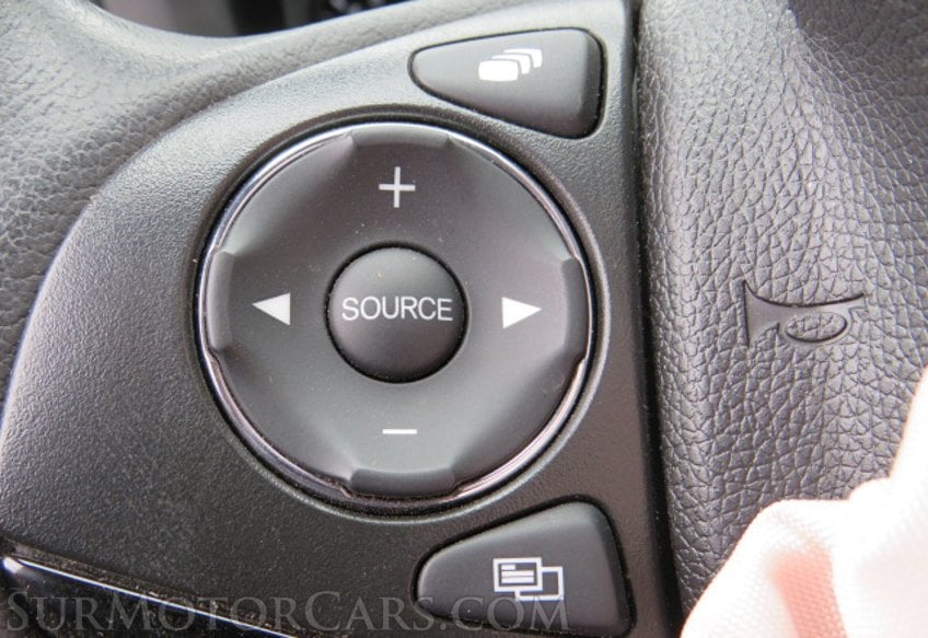 2019 Honda HR-V - Image 32