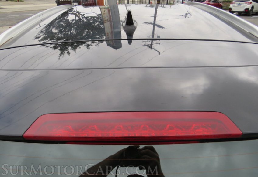 2019 Honda HR-V - Image 14