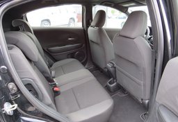 2019 Honda HR-V - Image 30