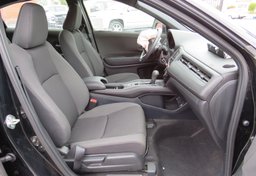 2019 Honda HR-V - Image 24