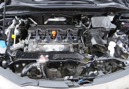 2019 Honda HR-V - Image 44