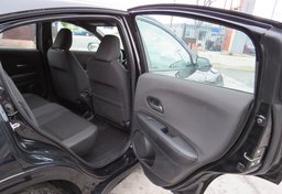 2019 Honda HR-V - Image 22