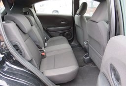 2019 Honda HR-V - Image 28