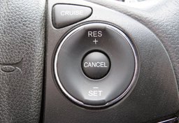 2019 Honda HR-V - Image 33