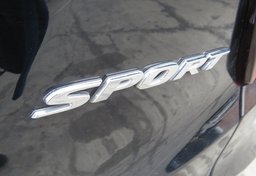 2019 Honda HR-V - Image 17