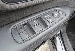 2019 Honda HR-V - Image 36