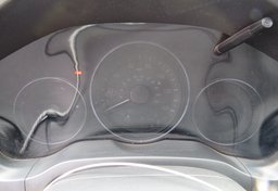 2019 Honda HR-V - Image 31