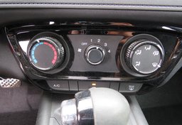 2019 Honda HR-V - Image 38