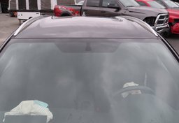 2019 Honda HR-V - Image 12