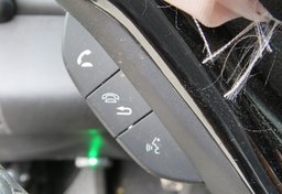 2019 Honda HR-V - Image 34