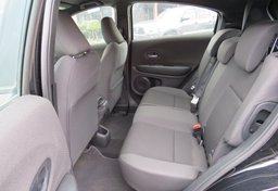 2019 Honda HR-V - Image 29