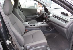 2019 Honda HR-V - Image 26
