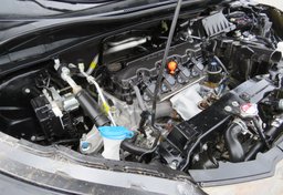2019 Honda HR-V - Image 46