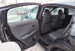 2019 Honda HR-V - Image 21