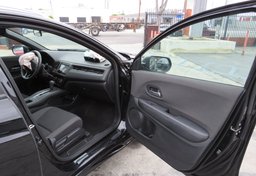 2019 Honda HR-V - Image 20