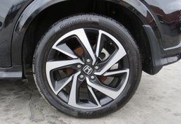 2019 Honda HR-V - Image 15