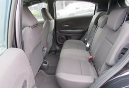 2019 Honda HR-V - Image 27