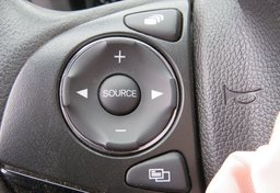 2019 Honda HR-V - Image 32