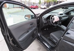 2019 Honda HR-V - Image 19