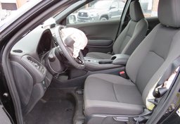 2019 Honda HR-V - Image 23