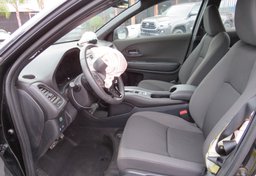2019 Honda HR-V - Image 25