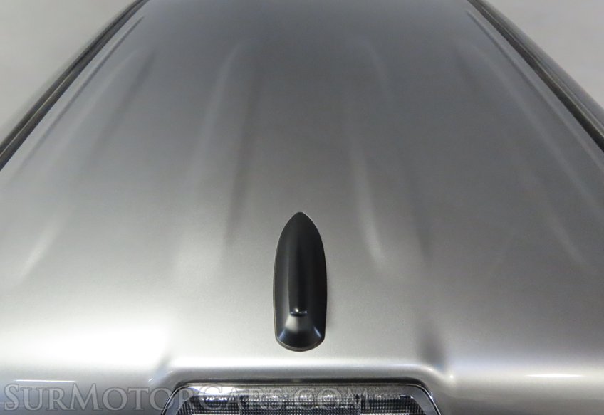 2023 Toyota Tacoma - Image 19