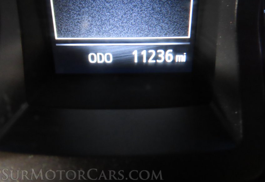 2023 Toyota Tacoma - Image 33