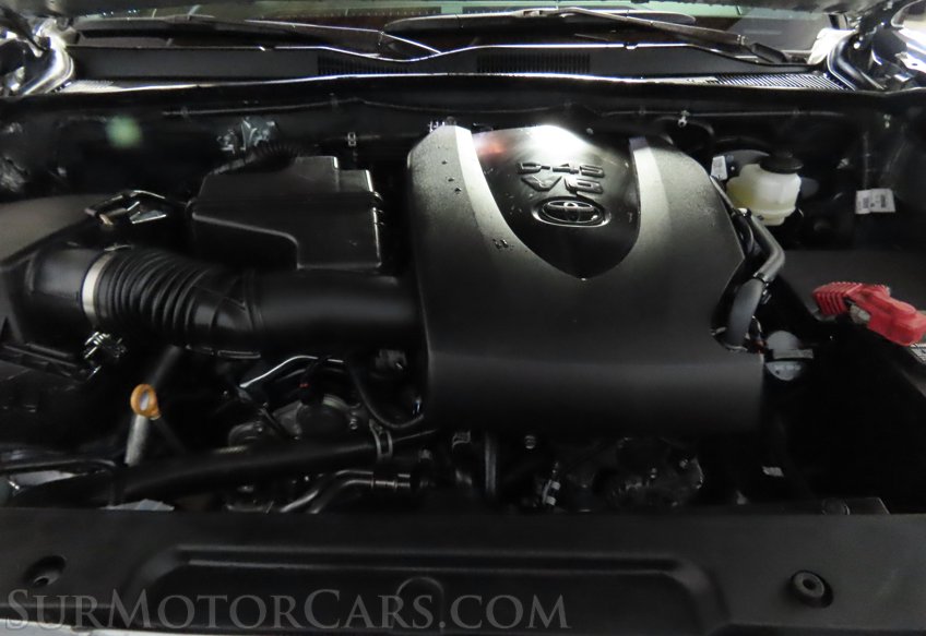 2023 Toyota Tacoma - Image 53