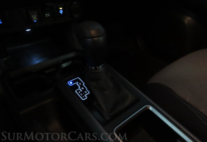 2023 Toyota Tacoma - Image 45