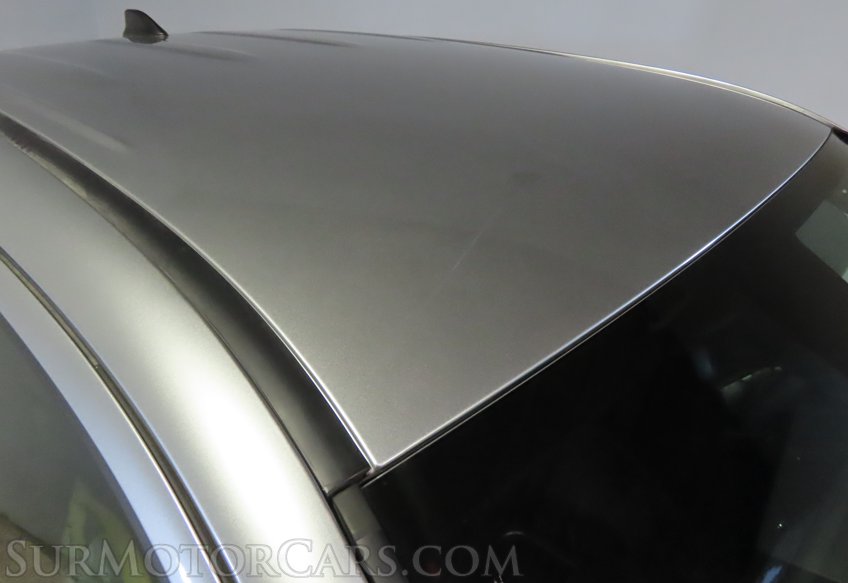 2023 Toyota Tacoma - Image 18