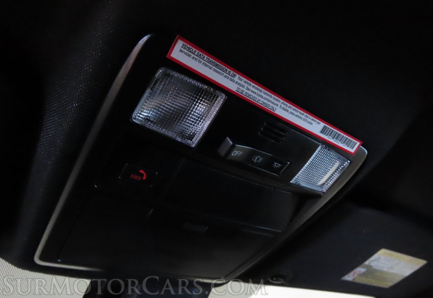 2023 Toyota Tacoma - Image 47