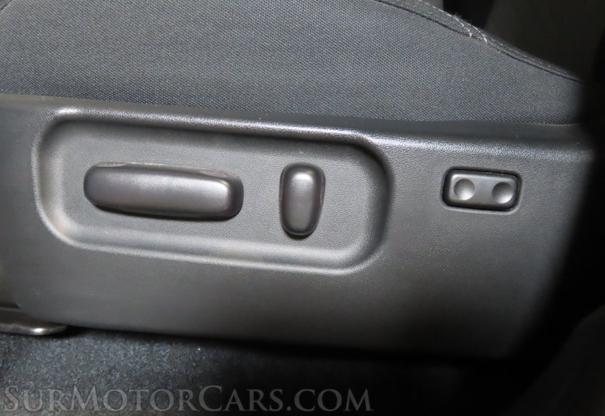 2023 Toyota Tacoma - Image 48