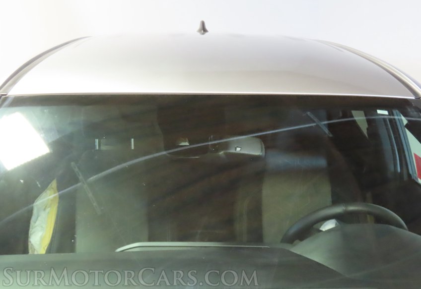 2023 Toyota Tacoma - Image 17