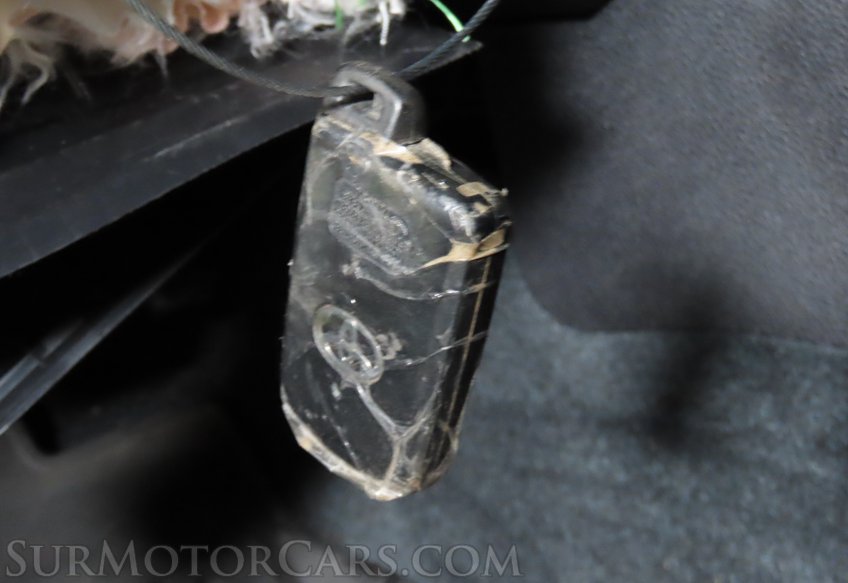 2023 Toyota Tacoma - Image 43