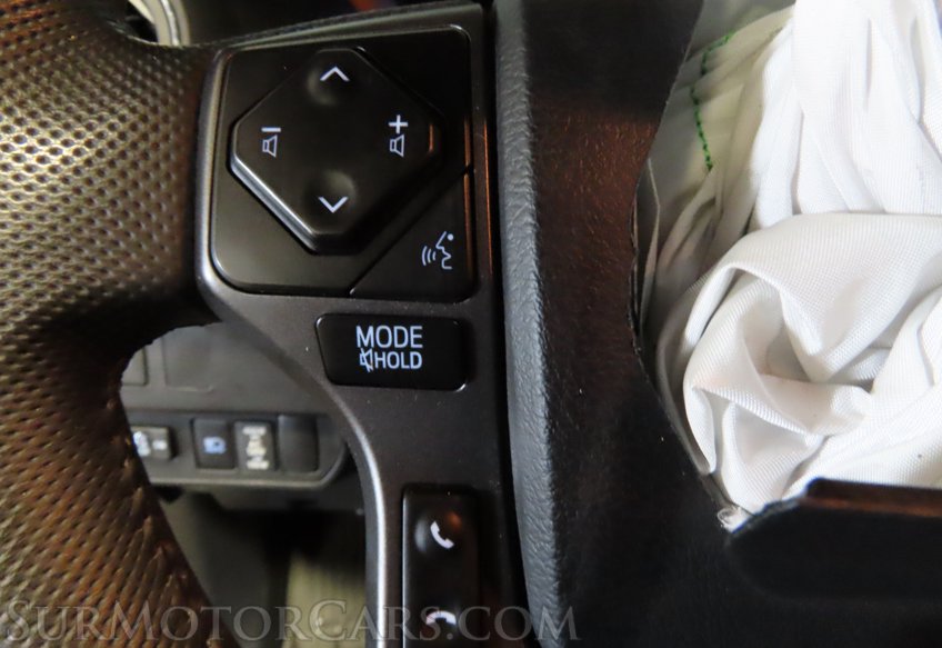 2023 Toyota Tacoma - Image 42