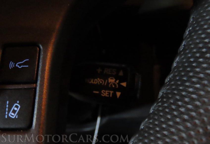 2023 Toyota Tacoma - Image 39