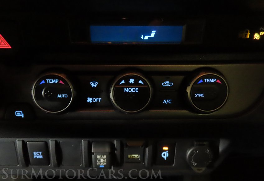 2023 Toyota Tacoma - Image 38