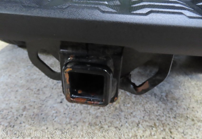 2023 Toyota Tacoma - Image 14