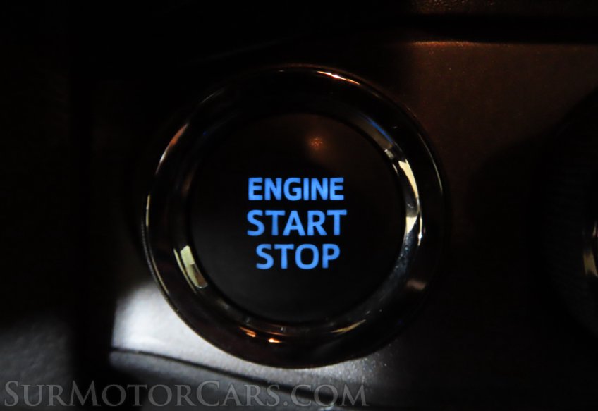 2023 Toyota Tacoma - Image 41