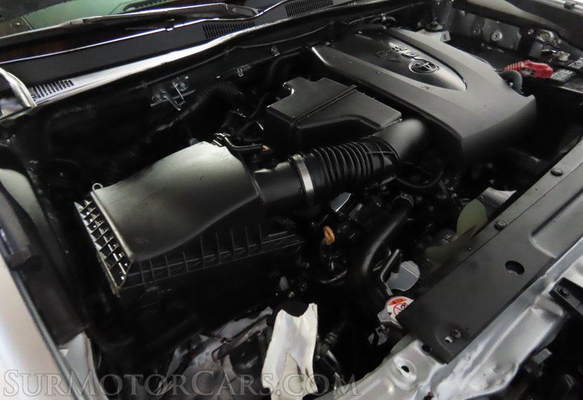 2023 Toyota Tacoma - Image 51