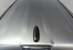 2023 Toyota Tacoma - Image 19