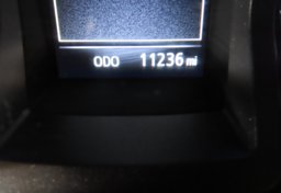 2023 Toyota Tacoma - Image 33