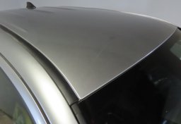 2023 Toyota Tacoma - Image 18