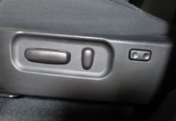 2023 Toyota Tacoma - Image 48