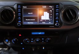 2023 Toyota Tacoma - Image 36