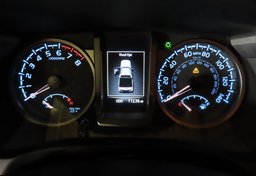 2023 Toyota Tacoma - Image 34