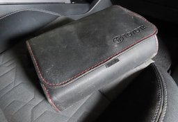 2023 Toyota Tacoma - Image 44