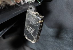 2023 Toyota Tacoma - Image 43